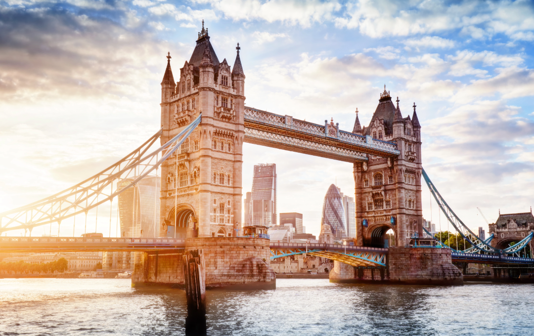 Spring Statement: How is your business affected?