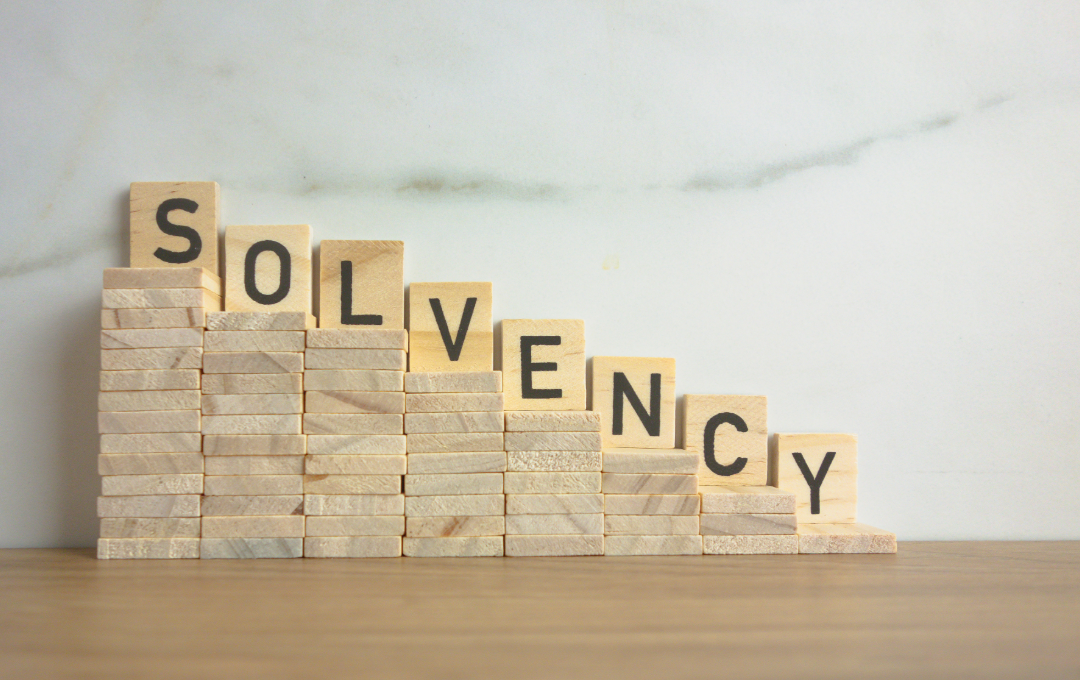 Why Seeking Help When Your Business Faces Insolvency is the Right Move