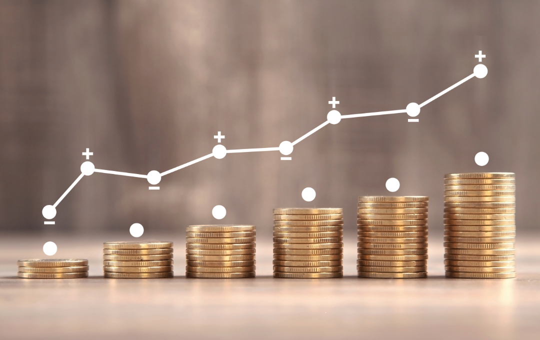 UK Inflation Falls to 2.6% – But What’s Next for Your Business?