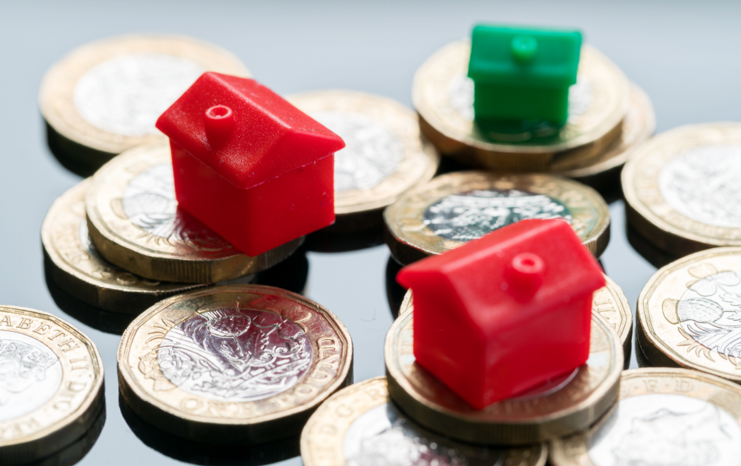 Delay to Consultation on the Tax Treatment of Predevelopment Costs