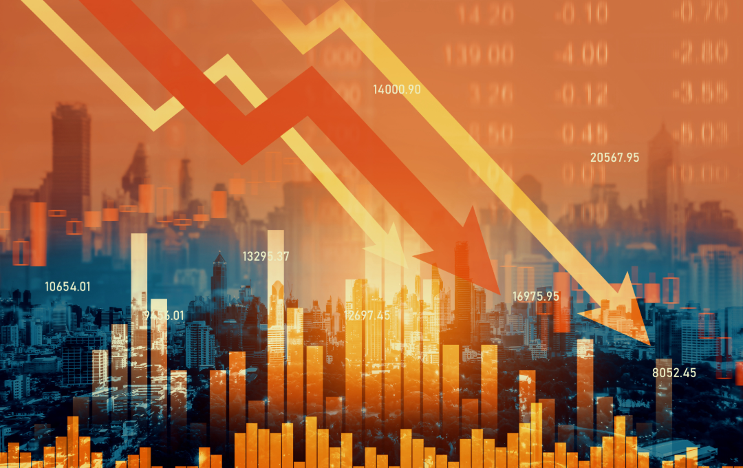 What the Latest IMF Forecast Means for Business Owners