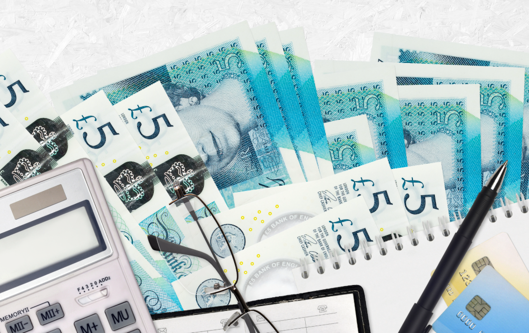 Raft of tax administration measures announced: How will these affect businesses and employers?