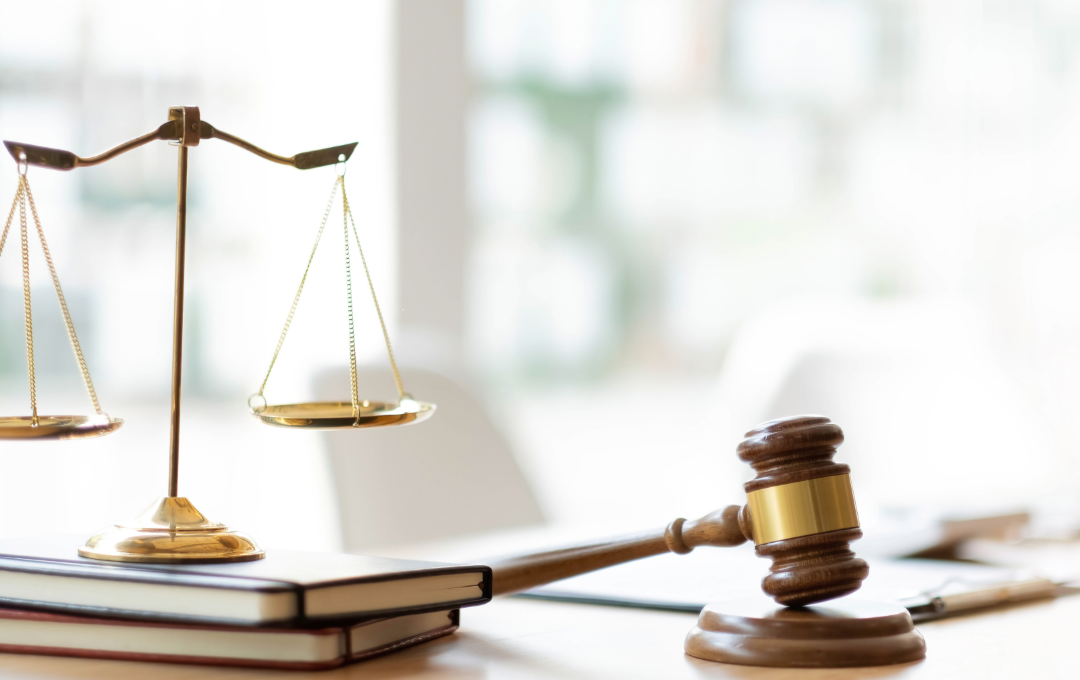 New International Rules to Cut Legal Costs for UK Businesses