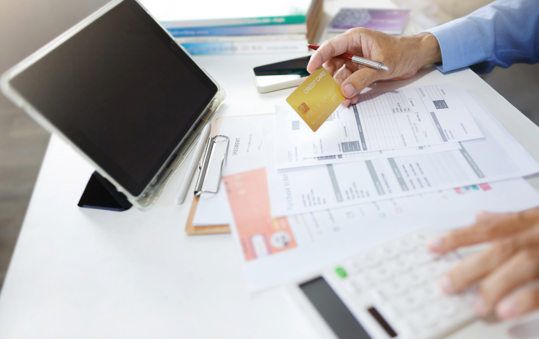 New Rules Aim to Curb Sudden Bank Account Closures