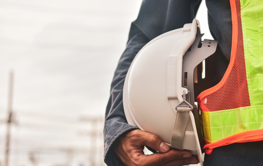 What the New Planning Reforms Could Mean for Your Business