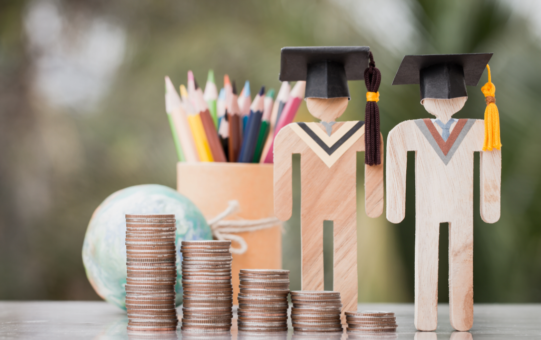 Don’t Miss Out: Parents of Teenagers Need to Extend Child Benefit by 31 August
