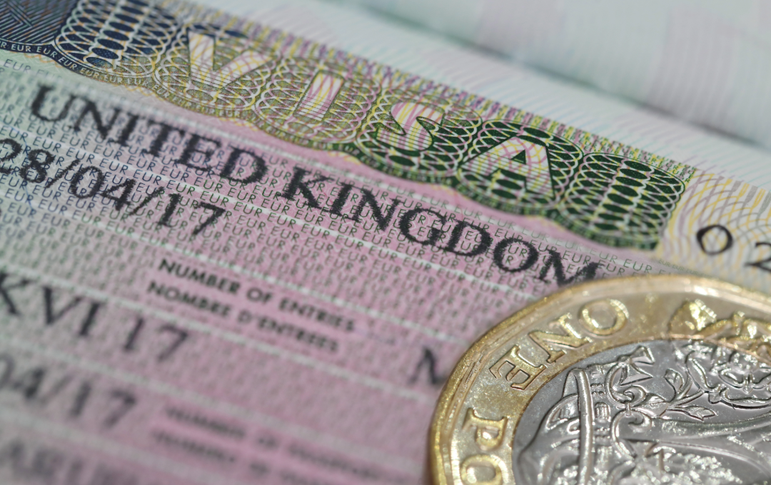 New Immigration Changes: What Businesses Need to Know