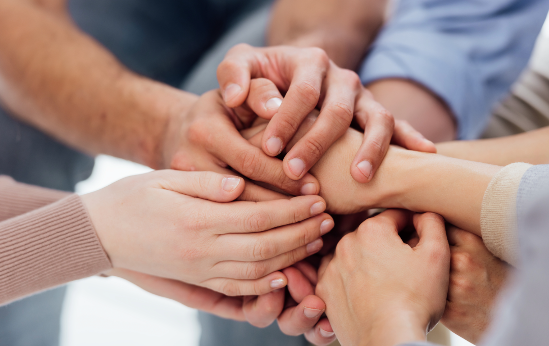 New Free HSE Tool Helps Employers Tackle Work-Related Stress