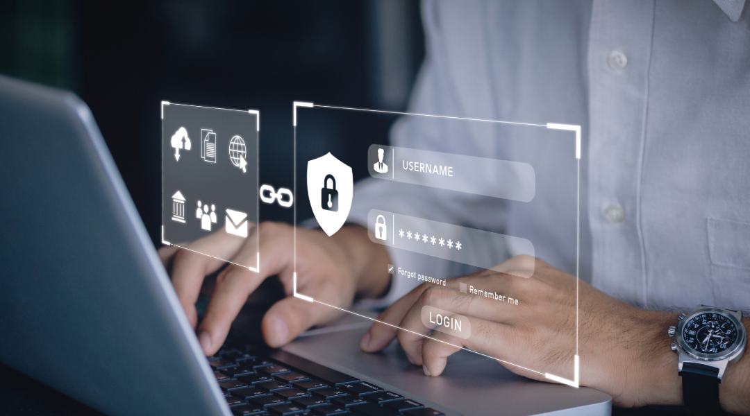 What Should You Do If You’re the Victim of a Data Breach