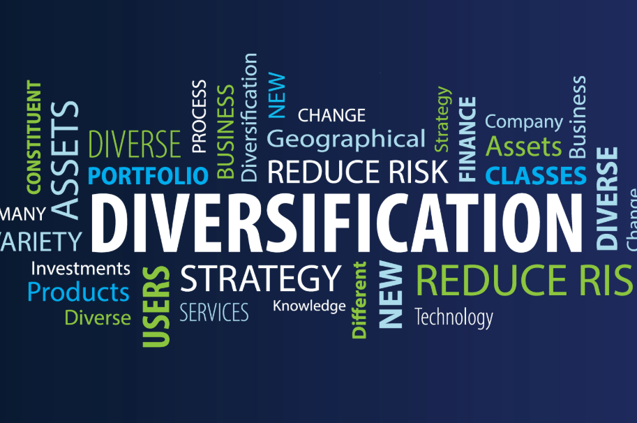 When is Diversification a Good Business Strategy?