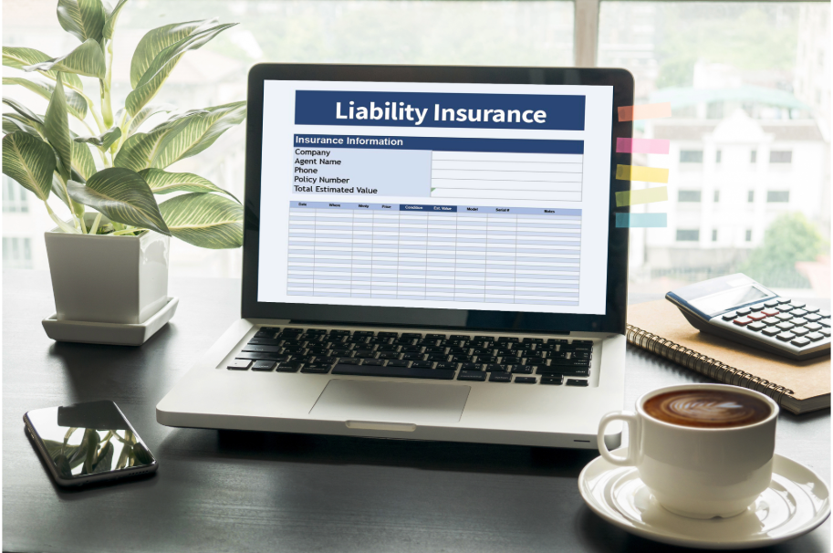FSB Updates Guidance on Employers’ Liability Insurance