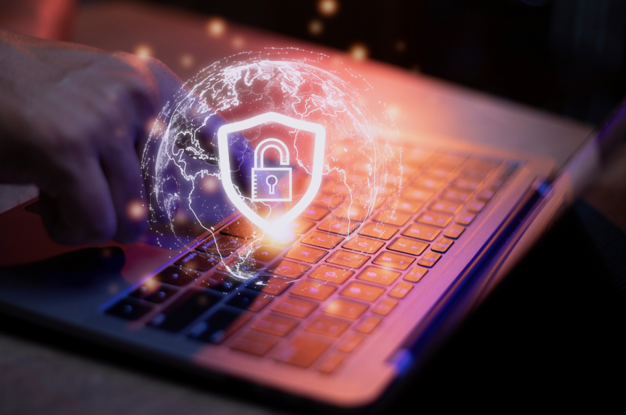 Why You Shouldn’t Ignore Old Tech: New Guidance from the NCSC