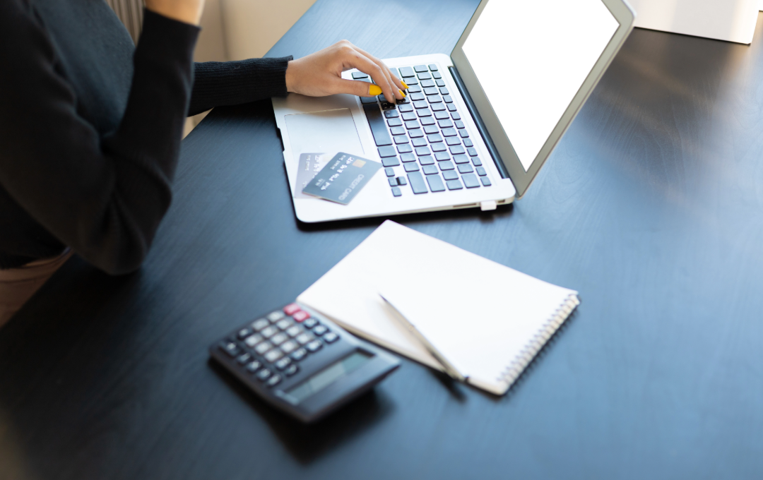 Spending Review 2025: Takeaway Points for Your Business