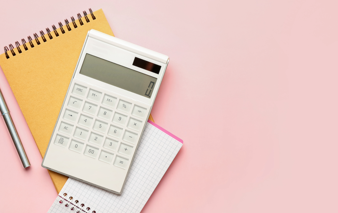 Earning Extra Income? You Might Need to File a Tax Return – Here’s What to Know
