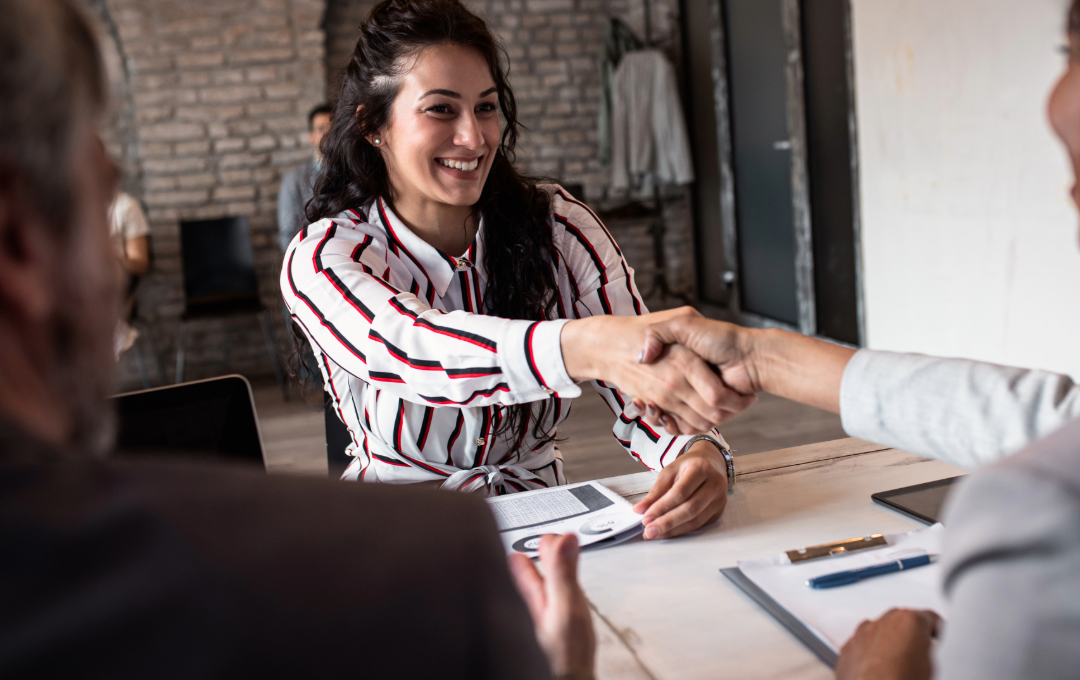 Are You Making Use of the Employment Allowance?