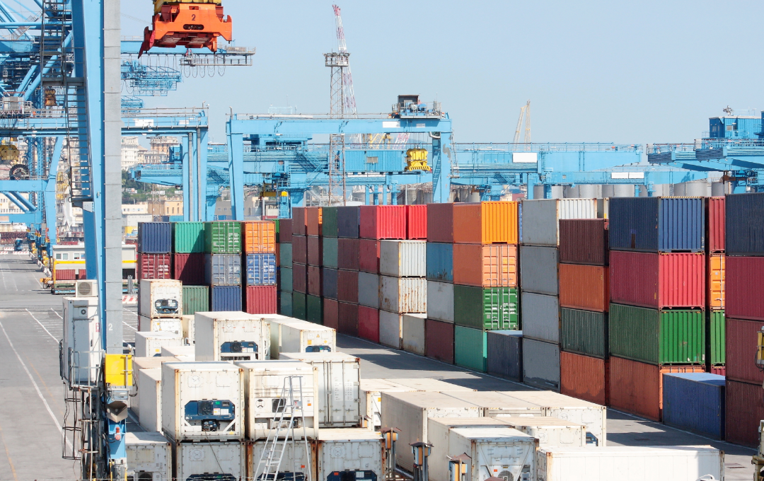 Smoother UK Trading Ahead: Reforms to Internal Market Act Planned
