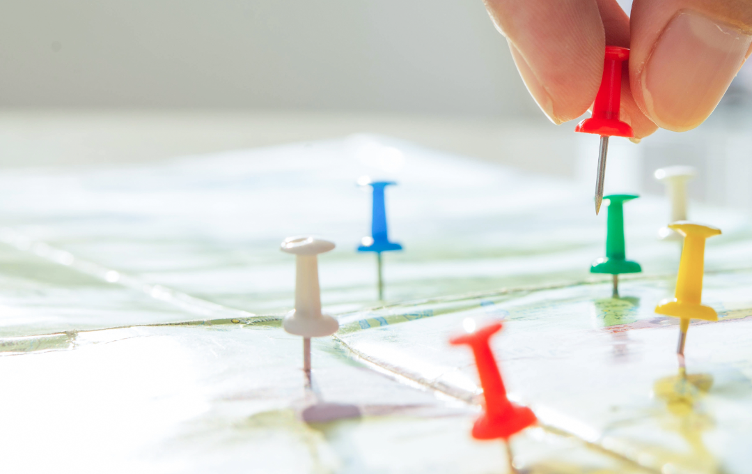 HMRC Releases Transformation Roadmap