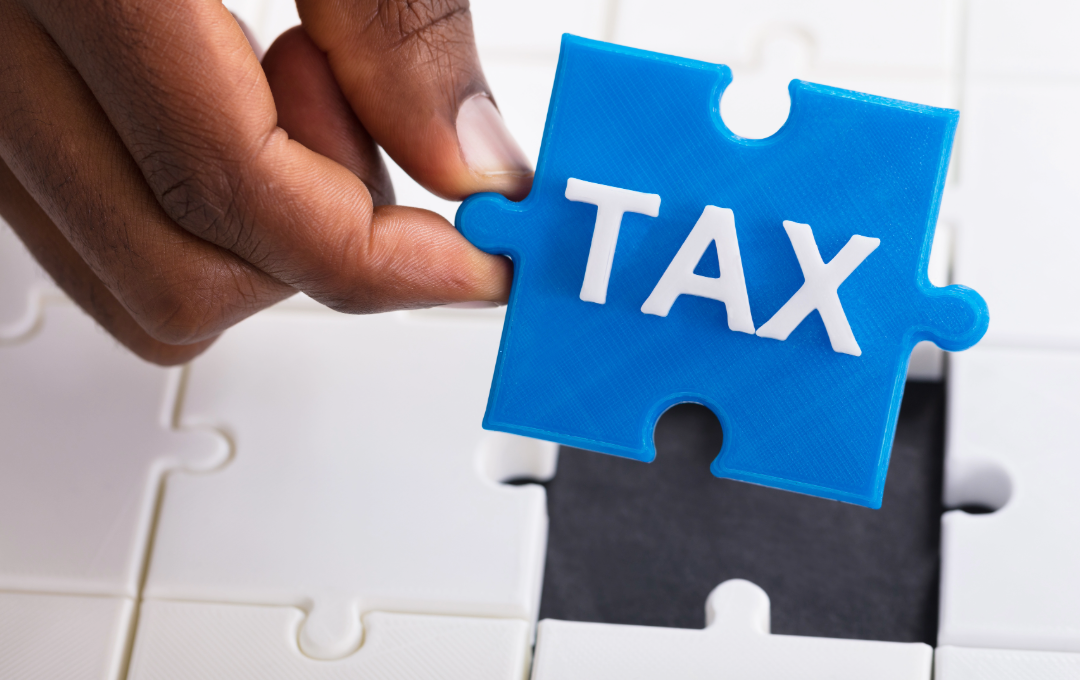 Government Borrowing Jumps – Are Tax Rises on the Way This Autumn?