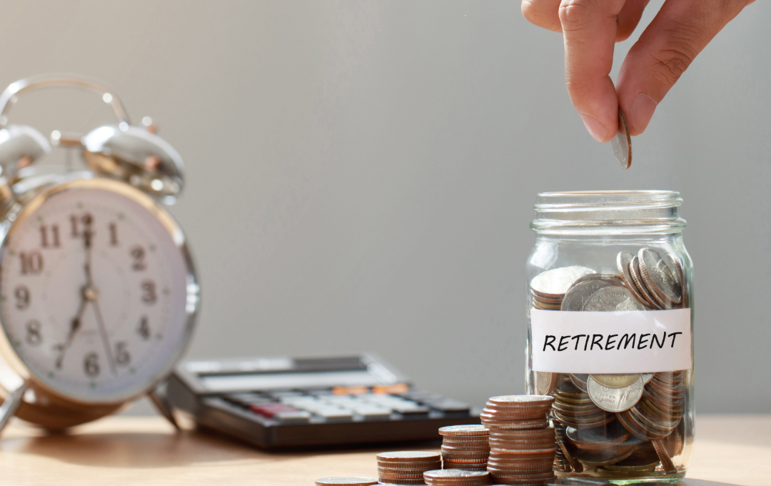 Revived Pensions Commission Aims to Secure Better Retirements