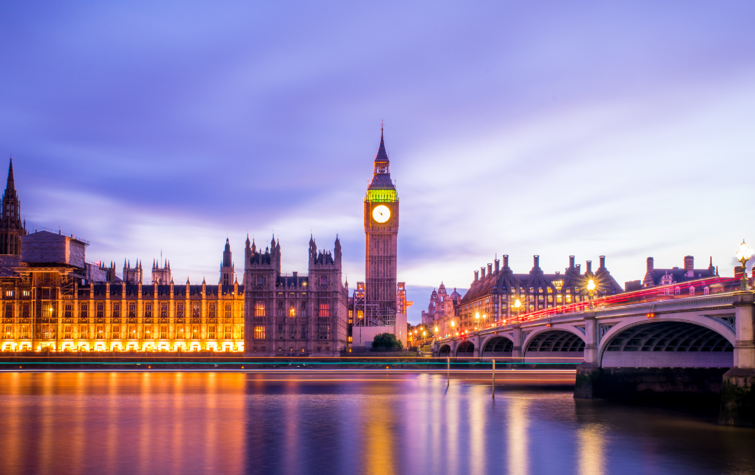 Government Unveils Small Business Plan