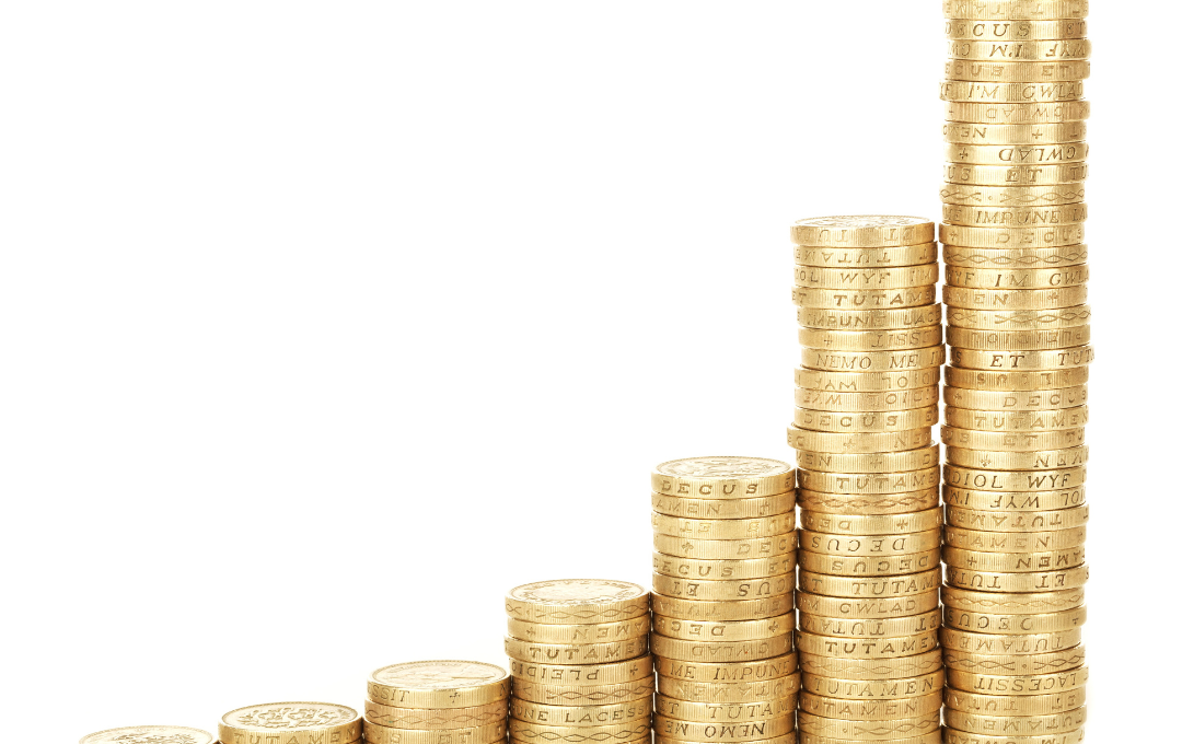 HMRC Interest Rates to Fall Following Base Rate Cut