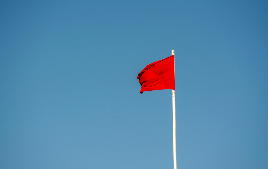 How to Spot Phishing Attempts Before It’s Too Late