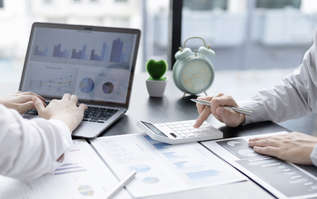 Why Systemising Your Business Could Be the Key to More Freedom