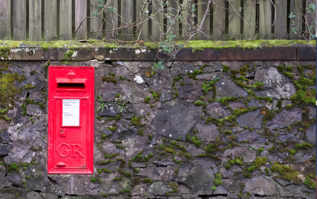 Six Lessons for Businesses from Royal Mail’s Return to Profit