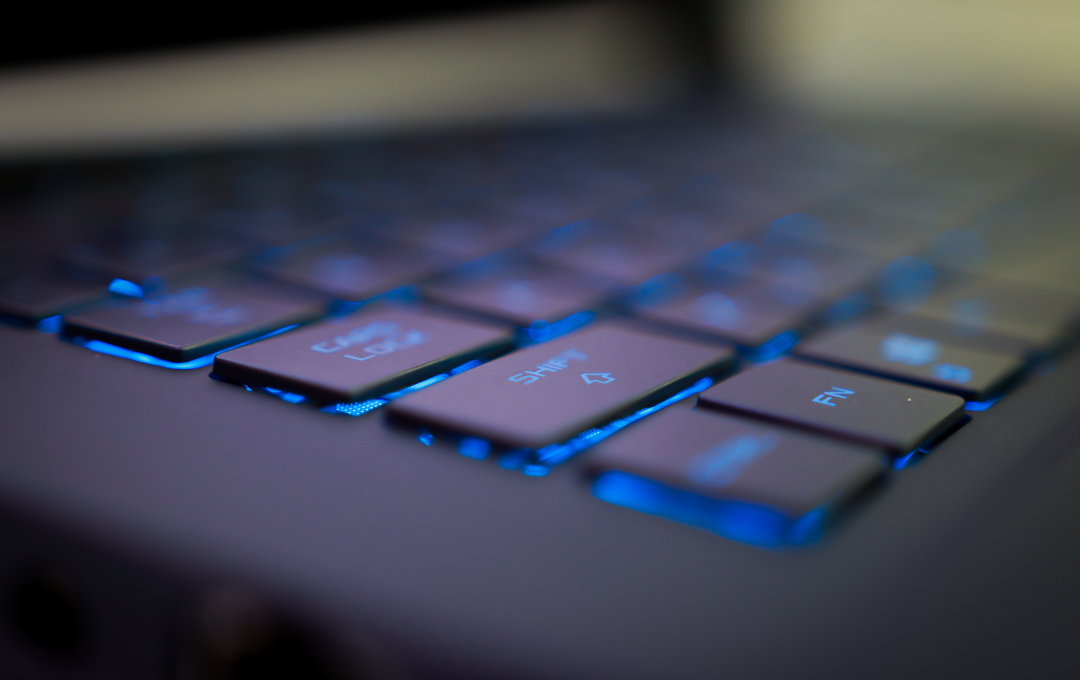 How Should You Respond to Cyber Attacks?
