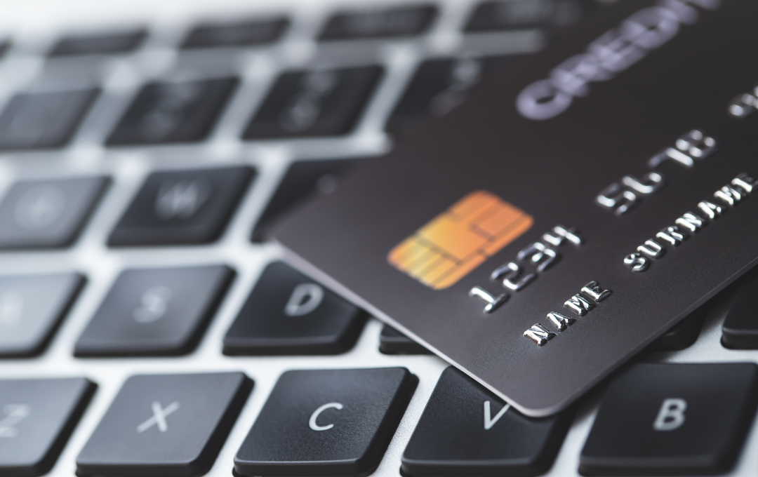 Contactless Payments: Could the £100 Limit Soon Disappear?