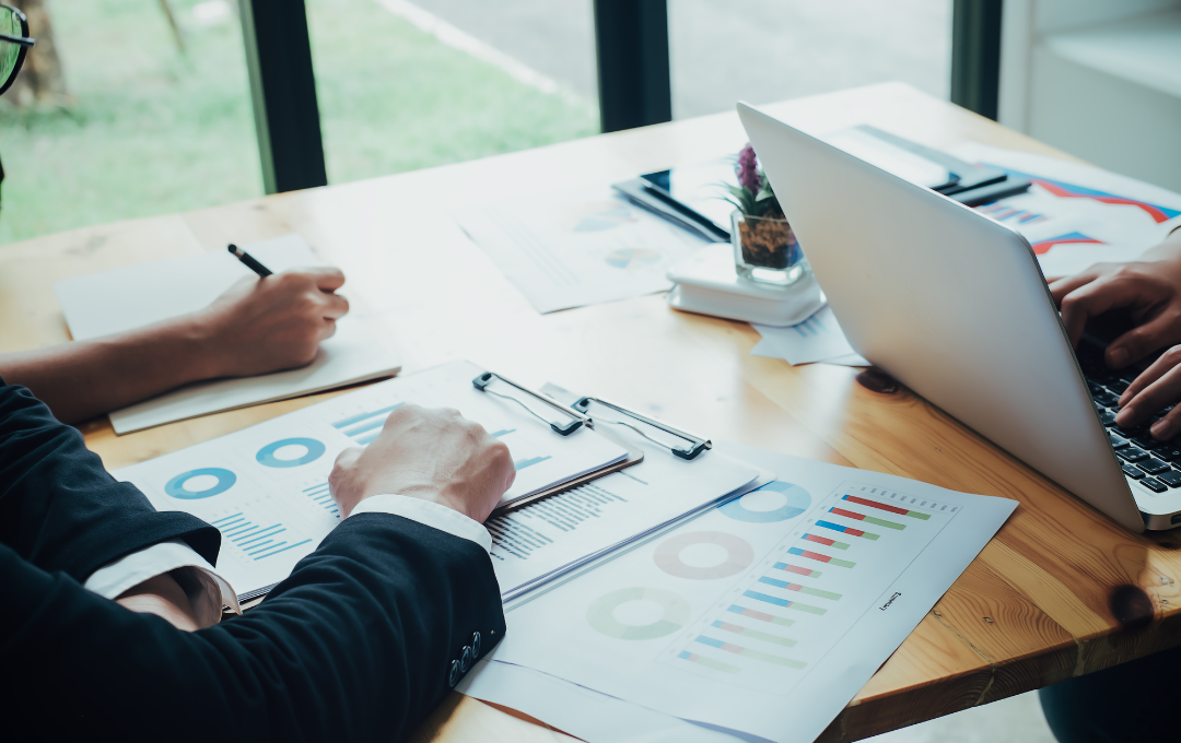 Extended Producer Responsibility (pEPR): First Invoices Due October 2025