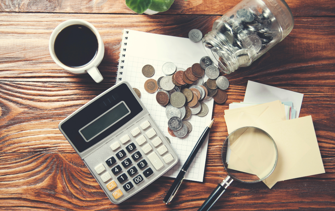 Weekly Cash Flow Checks: Stay Ahead of Surprises