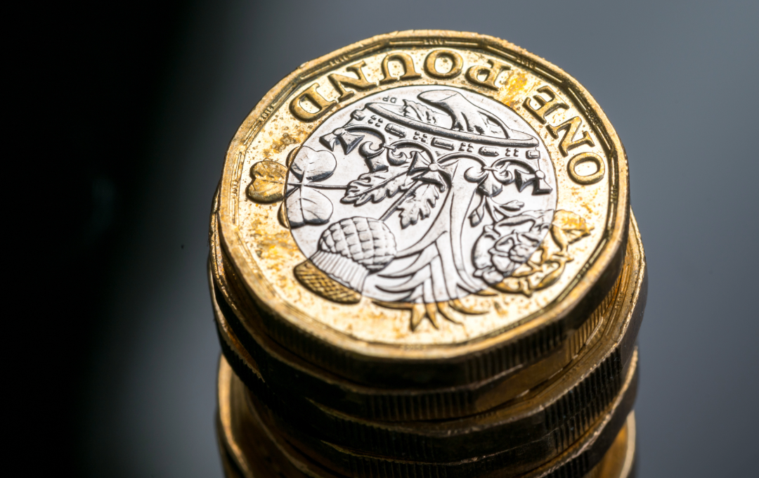 UK economy shows mixed signals as Bank of England cuts interest rates