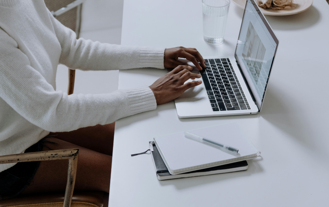 DBS Launches New Safeguarding Podcast for Employers