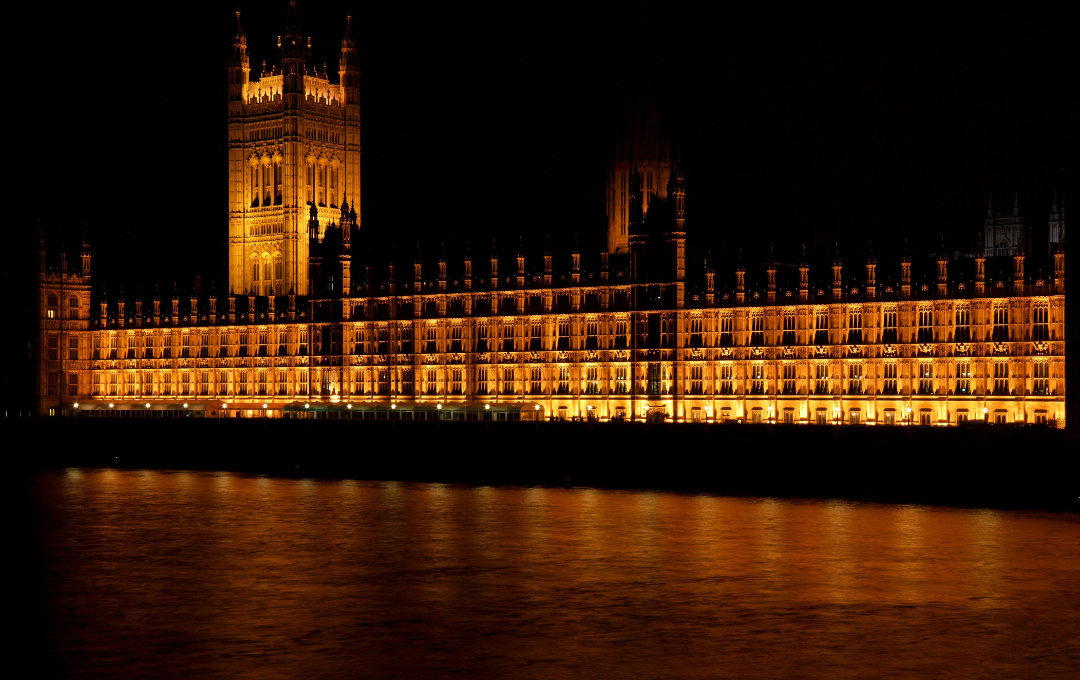 Spring Forecast 2026: What Does the OBR’s Latest Forecast Mean for You?