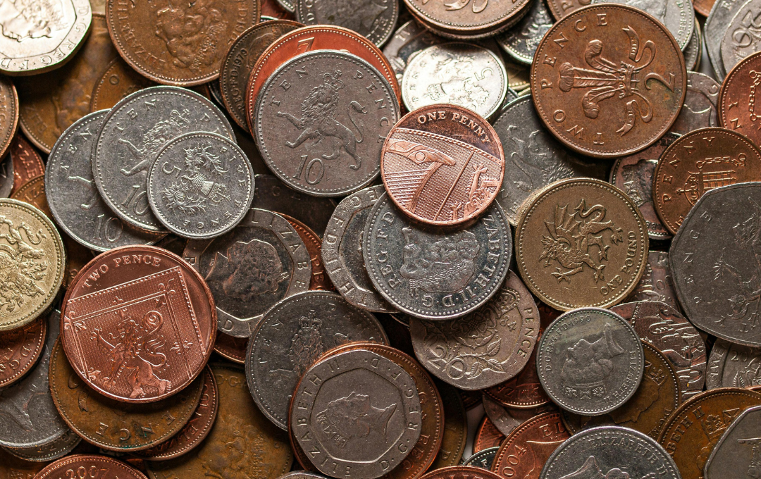 Income Tax Planning