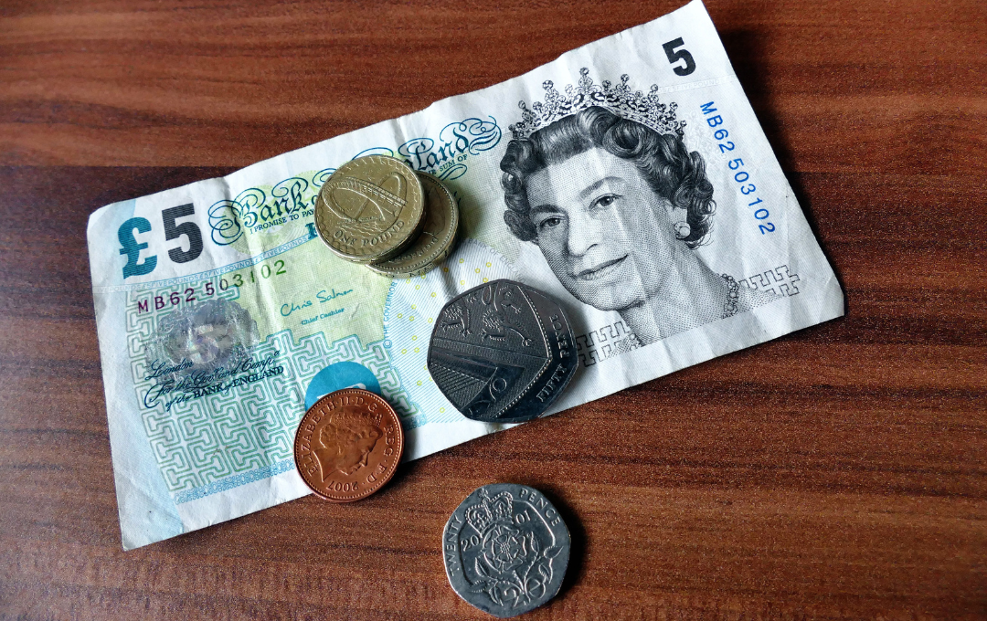 Proposed offence for reckless, untrue tax statements