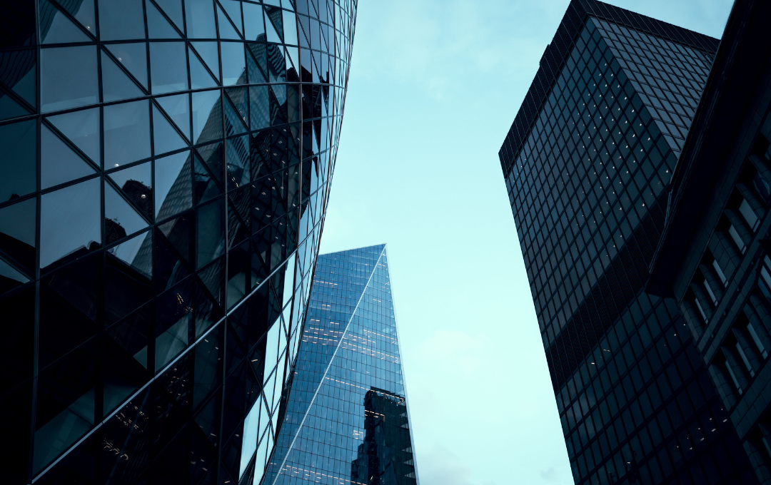 Expansion of SME growth scheme