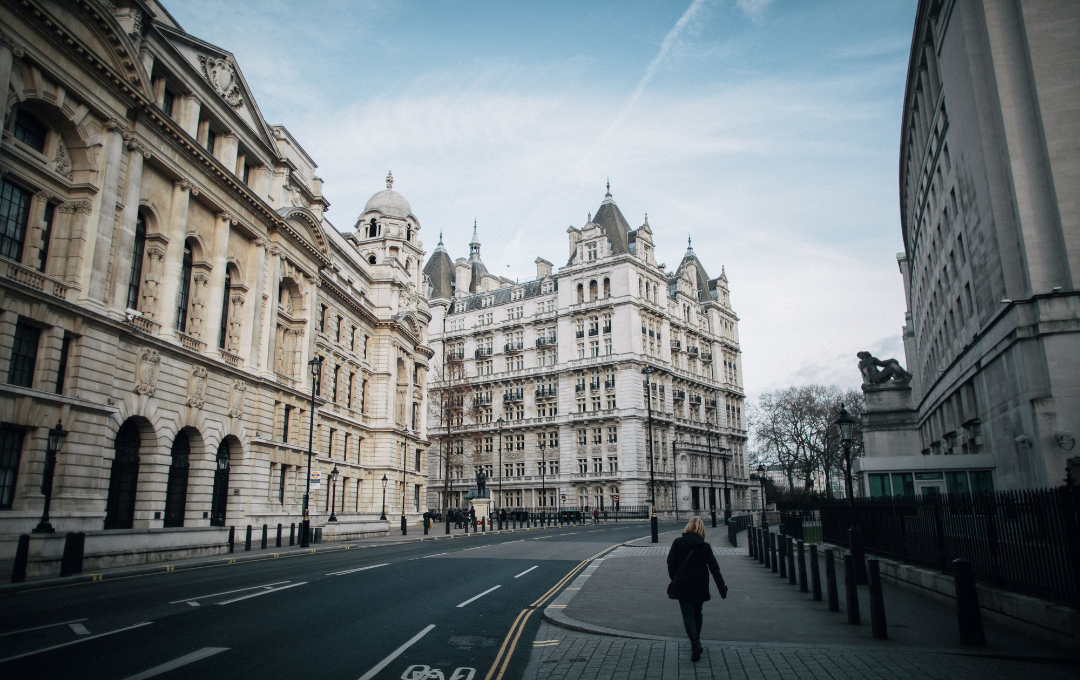 External examiners mark HMRC’s performance as ‘Poor’