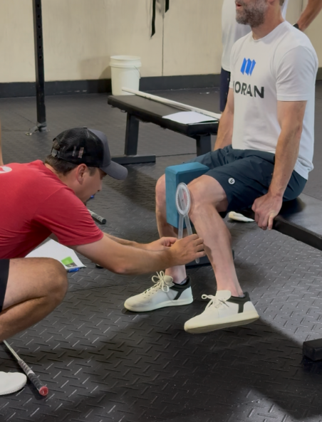  Physical Therapy in Cornelius