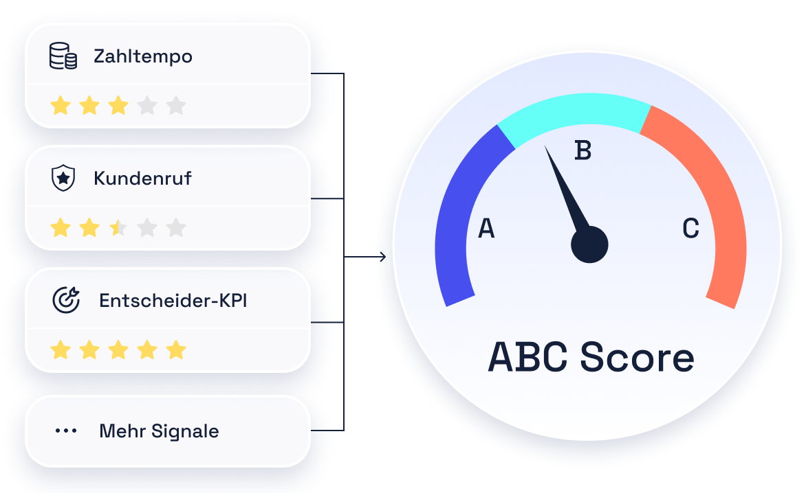 interface of task management module for productivity tools business