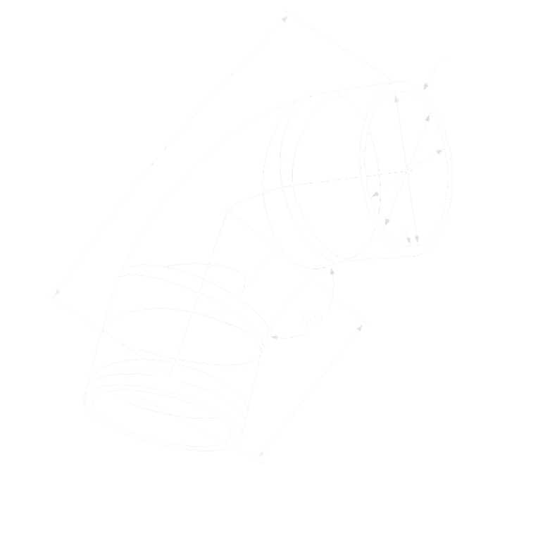 RDW Processing medewerker — in-house kunststof installatieteam Nederland
