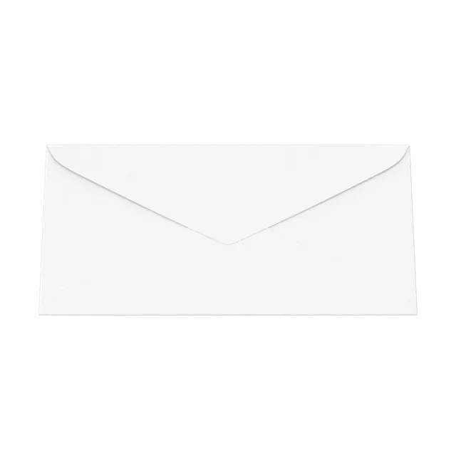 Contact icoon — stuur een bericht naar RDW Processing voor vrijblijvend advies