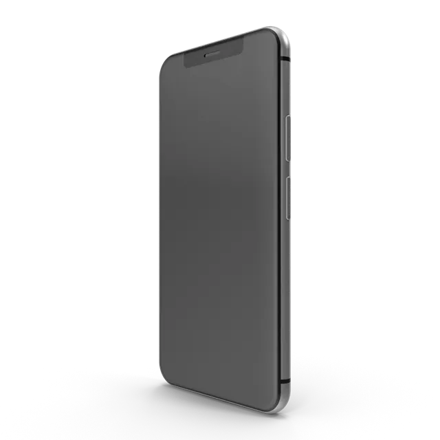 Telefoon icoon — bel RDW Processing op +31 85 071 5915 voor kunststof procesinstallaties
