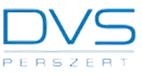 DVS certificering voor lassen en kunststofbewerking — kwaliteitsstandaard RDW Processing