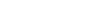 Prada logo