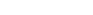 Prada logo