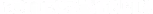 Prada logo