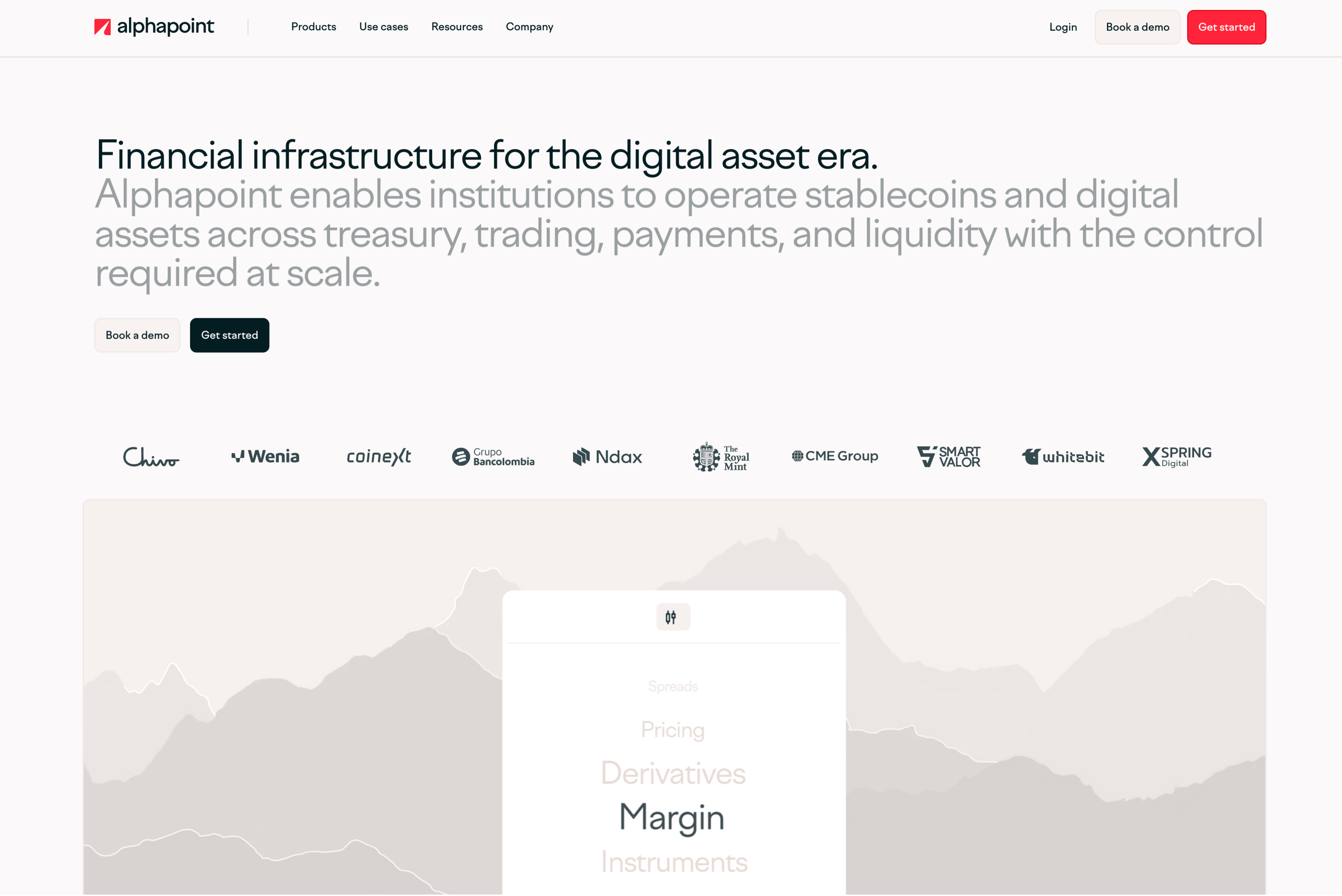 site profile thumbnail