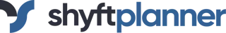 Shyftplanner logo